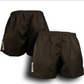 DOMINATOR YOUTH RUGBY SHORTS