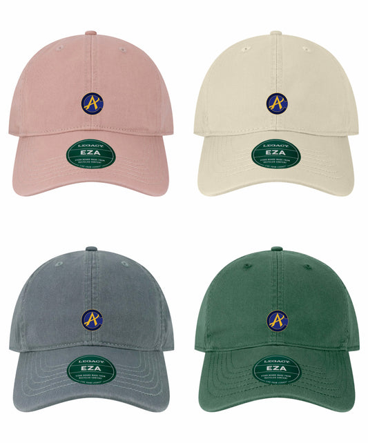A-CLUB HAT