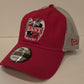 EAST RUGBY HAT
