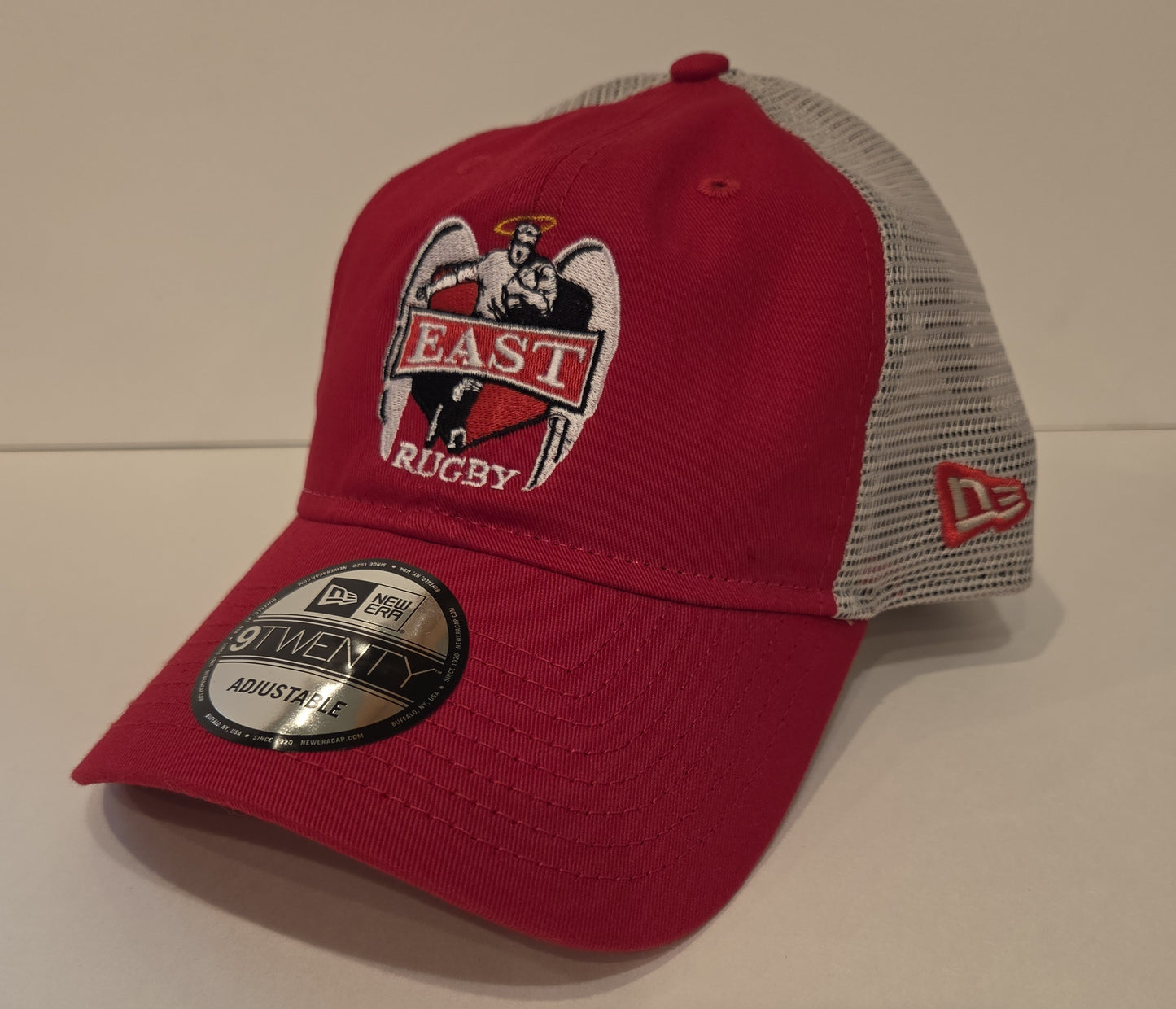 EAST RUGBY HAT