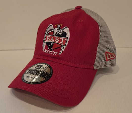 EAST RUGBY HAT