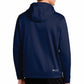GLENDALE RAPTORS HS TECH HOODIE