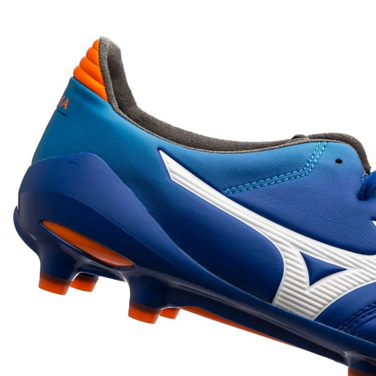 MORELIA NEO 2 RUGBY BOOT