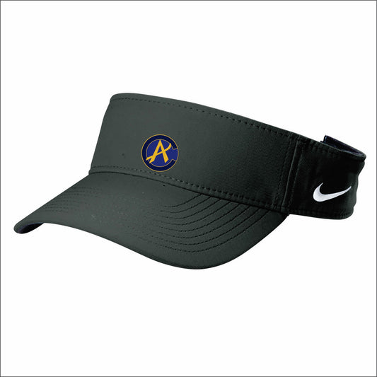 A-CLUB VISOR