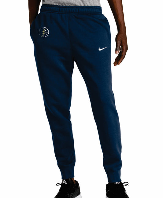 LEGACY BASKETBALL NIKE JOGGER