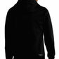 HAMMERS RUGBY HOODIE