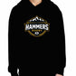 HAMMERS RUGBY YOUTH HOODIE