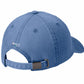 RUGBYTOWN USA HAT - BLUE