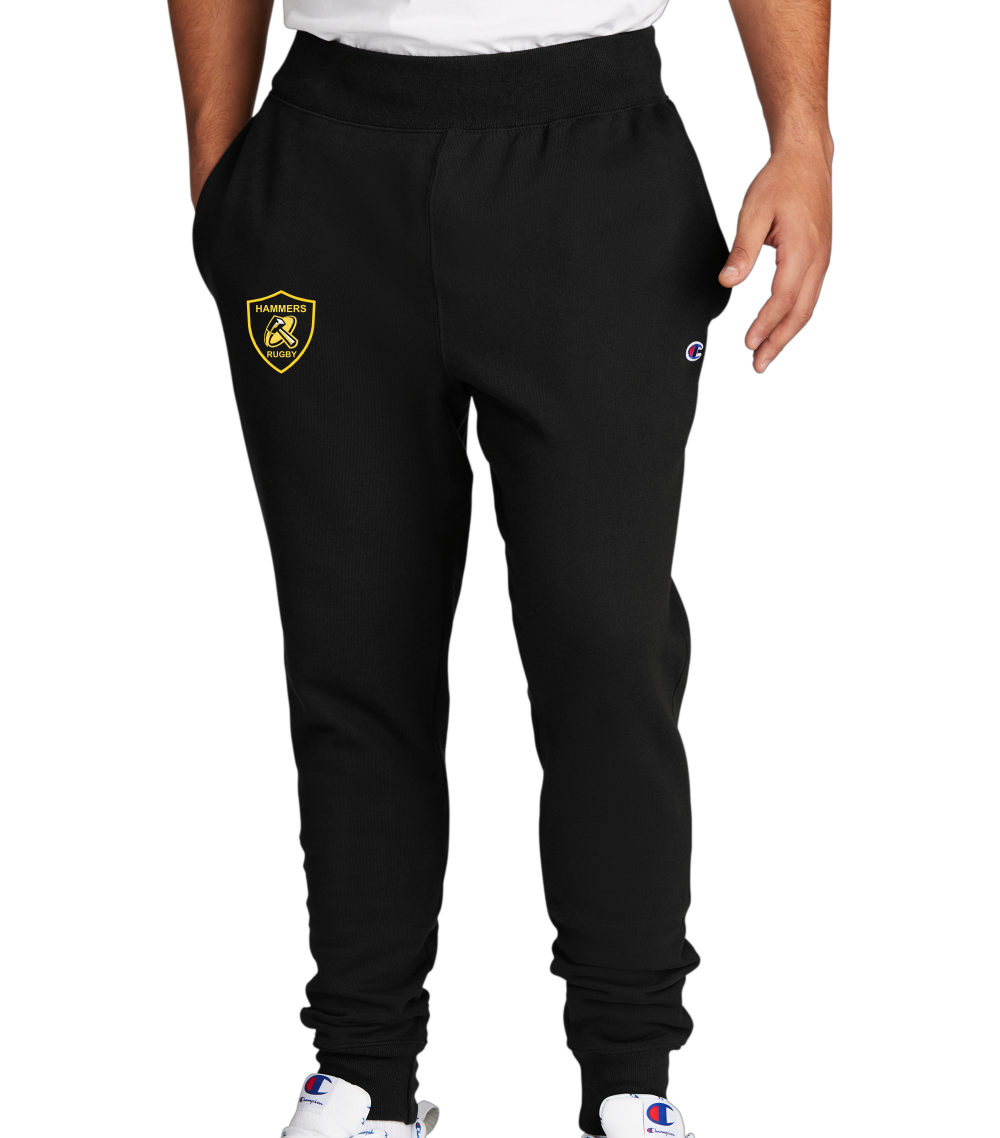 HAMMERS RUGBY SWEAT PANT