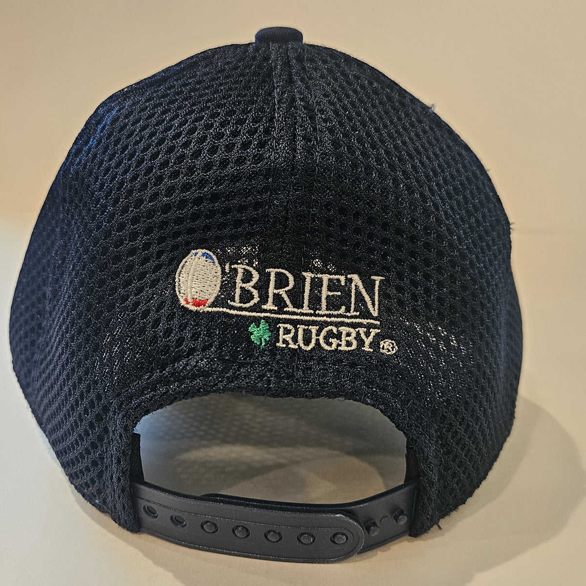 Cool Rugby Hat RUGBY COLORADO NEW ERA HAT – O'Brien Rugby
