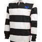 RUGBYTOWN USA CLASSIC RUGBY JERSEY