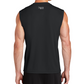 HAMMERS RUGBY PERFORMANCE TANK