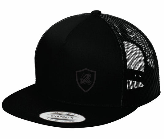 HAMMERS RUGBY HAT