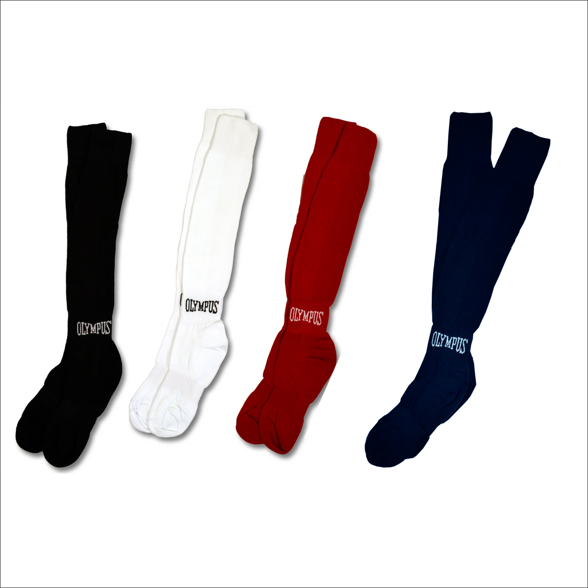 RUGBY SOCKS - ADULT – O'Brien Rugby