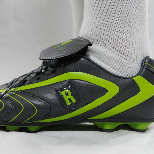 ROYAL RUGBY BOOTS