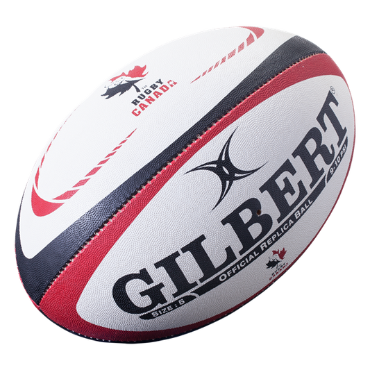 BALLS – O'Brien Rugby