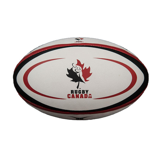 Ballons de Rugby Taille Midi Clubs & Nations - Boutique en Ligne Ô Rugby
