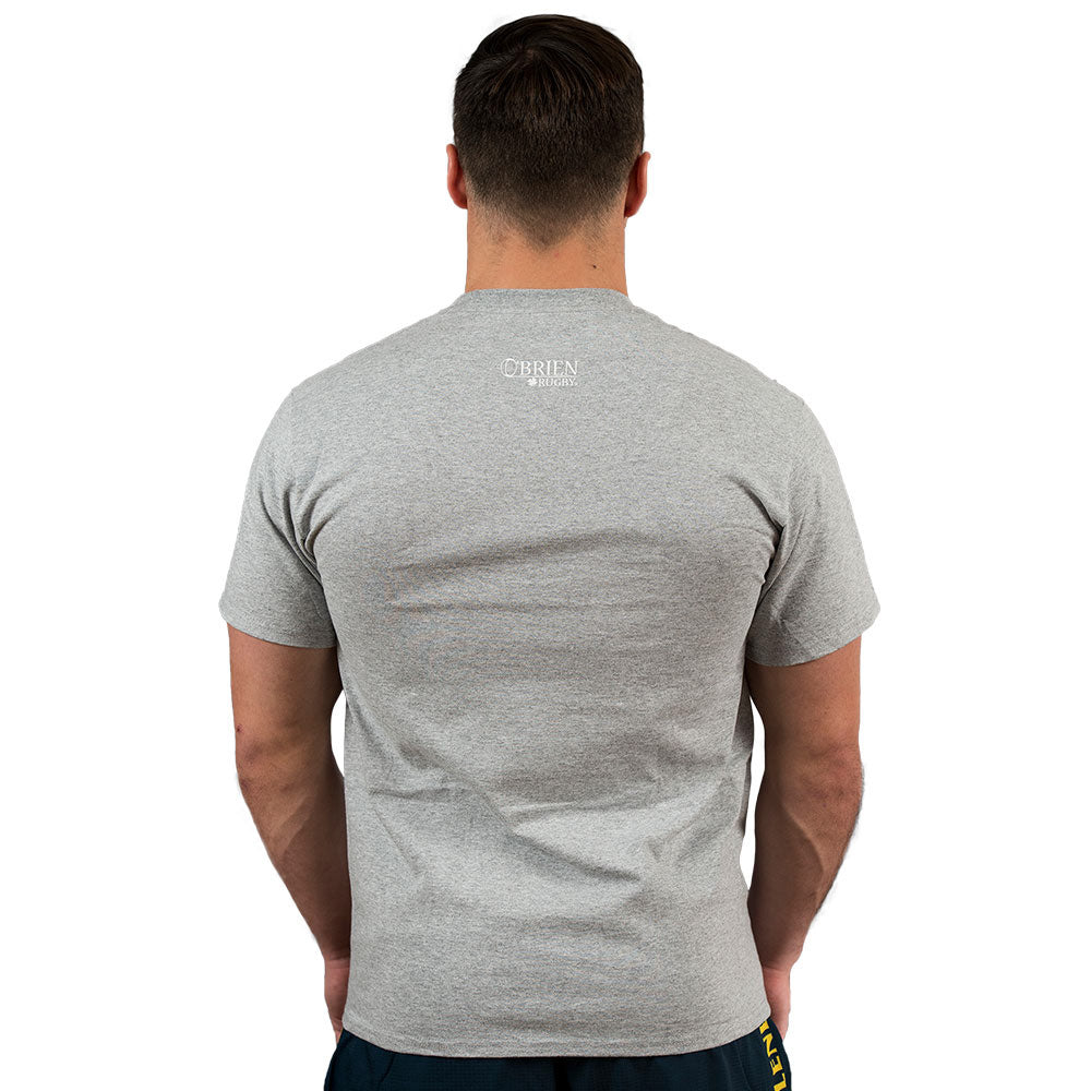 RUGBY COLORADO T-SHIRT