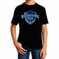 RUGBYTOWN USA YOUTH T-SHIRT